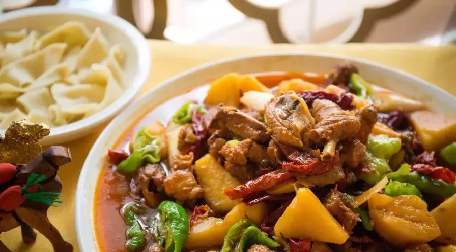 冬天的阿勒泰冰雪,冬天的雪冰雪奇缘