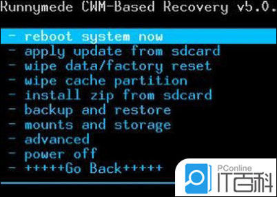 手机忘记密码怎么打开锁屏密码,手机忘记密码怎么打开