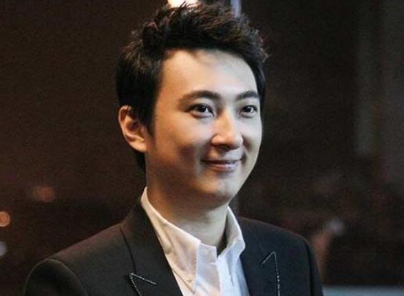 王思聪与网红孙一宁事件始末,王思聪与网红孙一宁什么关系