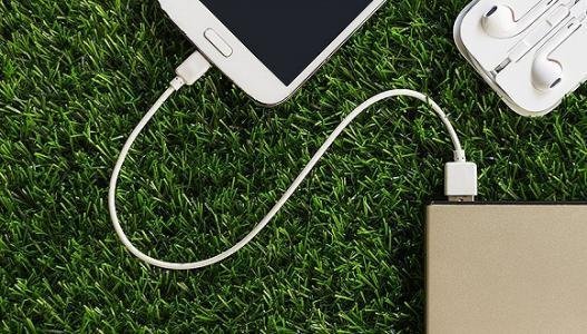 去日本留学在留证有了签证好签吗,日本留学在留资格材料需要哪些