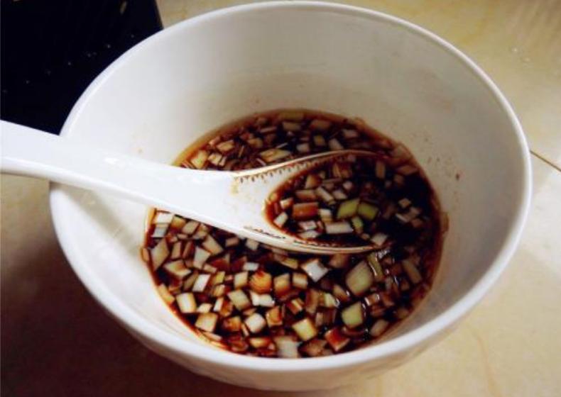 鲜嫩脆爽的北海墨鱼图片,墨鱼脆爽