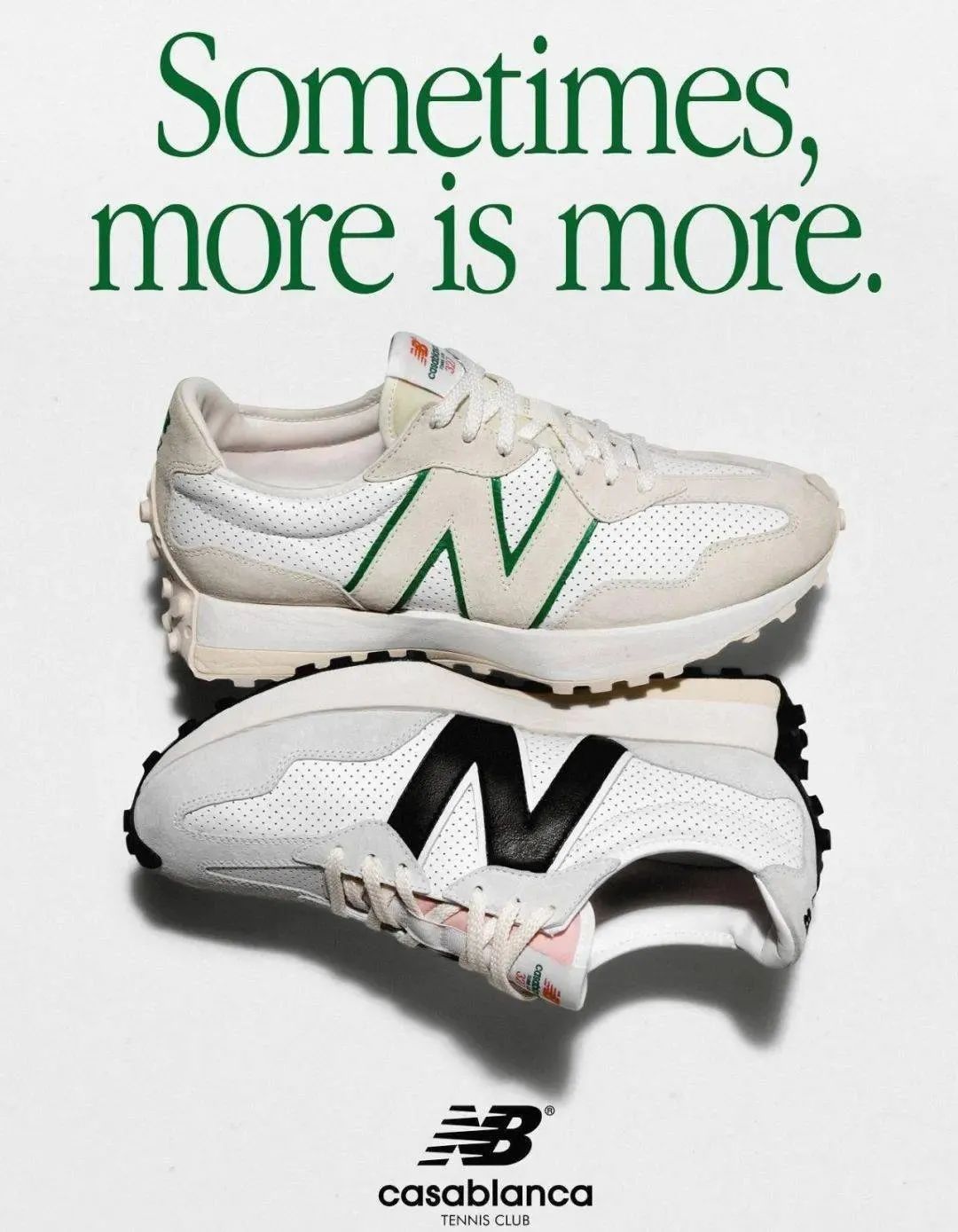 新百伦327sfd和327nw1的区别,新百伦327为什么那么便宜