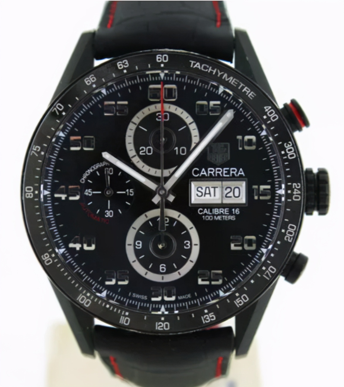 价格在5000左右的手表品牌有哪些,价格低于400的智能手表