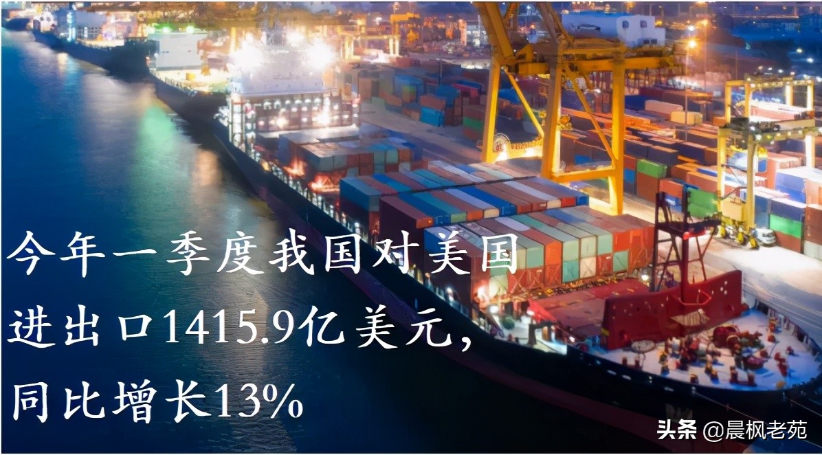 欧元是否会崩盘,欧元还会再创新低吗