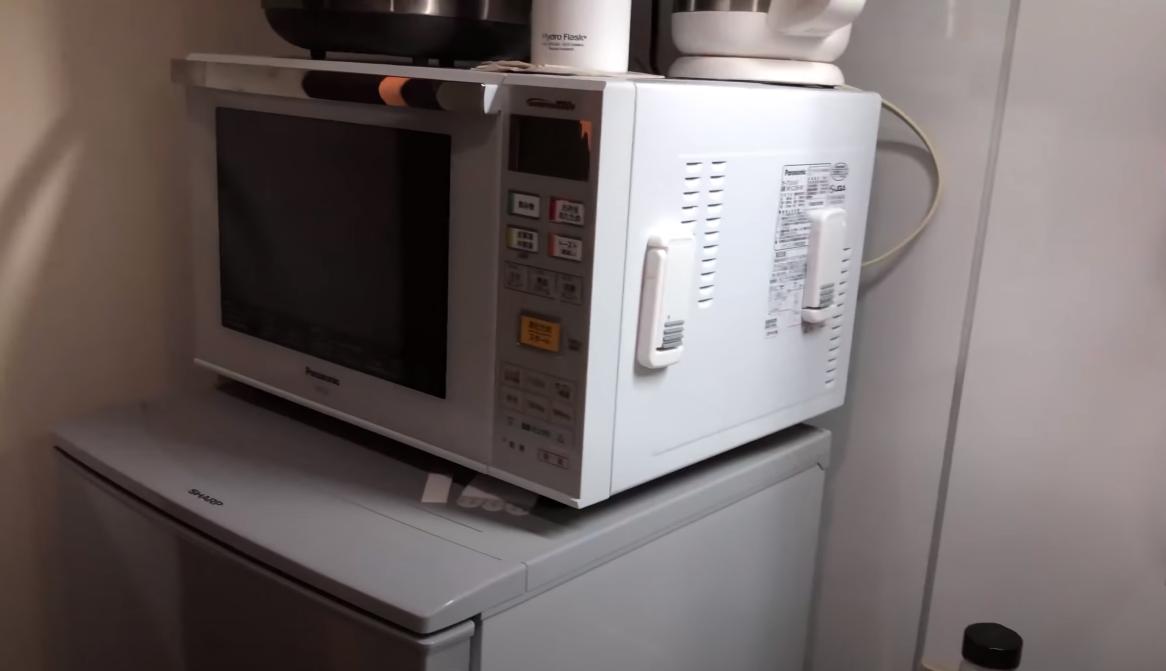 日本复式公寓多少钱一平方 (日本75平公寓价格表)