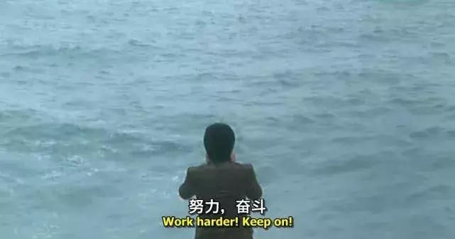 香港电影里的经典手机,香港进化史1910至2020