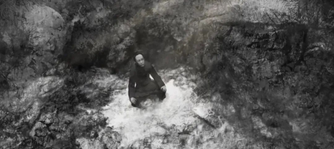 看了联大老师讲义，才知8年大学人才为啥比北大、清华30年都多