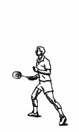 金秋诗画150幅,金秋诗画104首