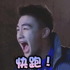 许愿就必须用相应的任务来还愿,许愿是一件很神圣的事情