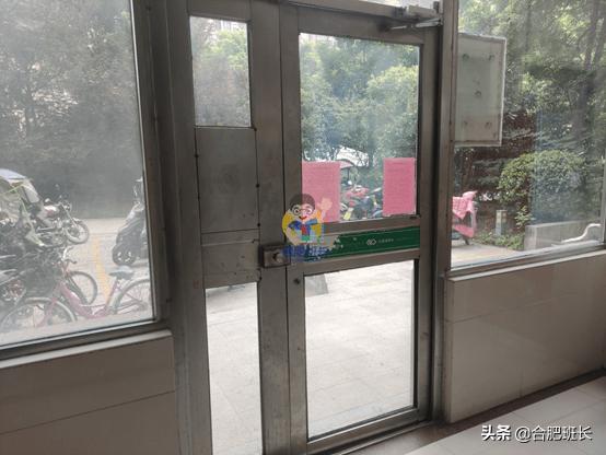 乐富强御龙湾最新价格,乐富强御龙湾景观房