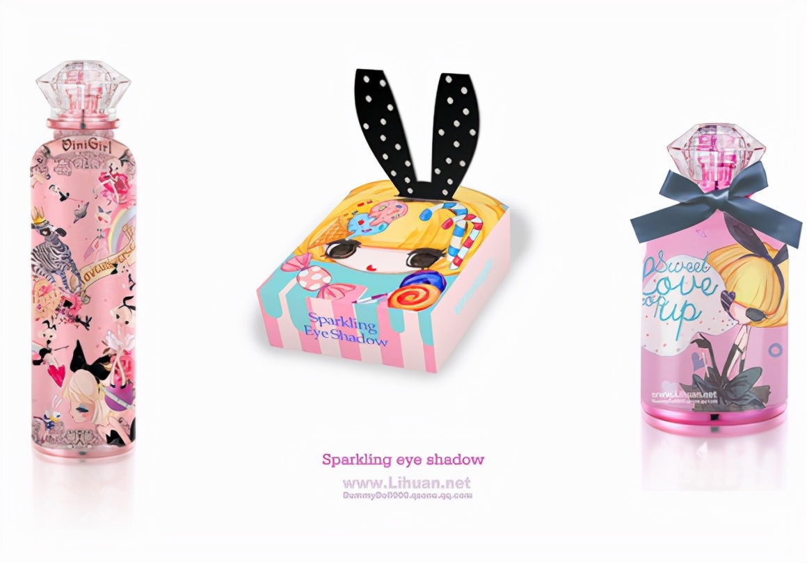 那些年我们用过的非主流头像字母,前几年比较流行的非主流头像