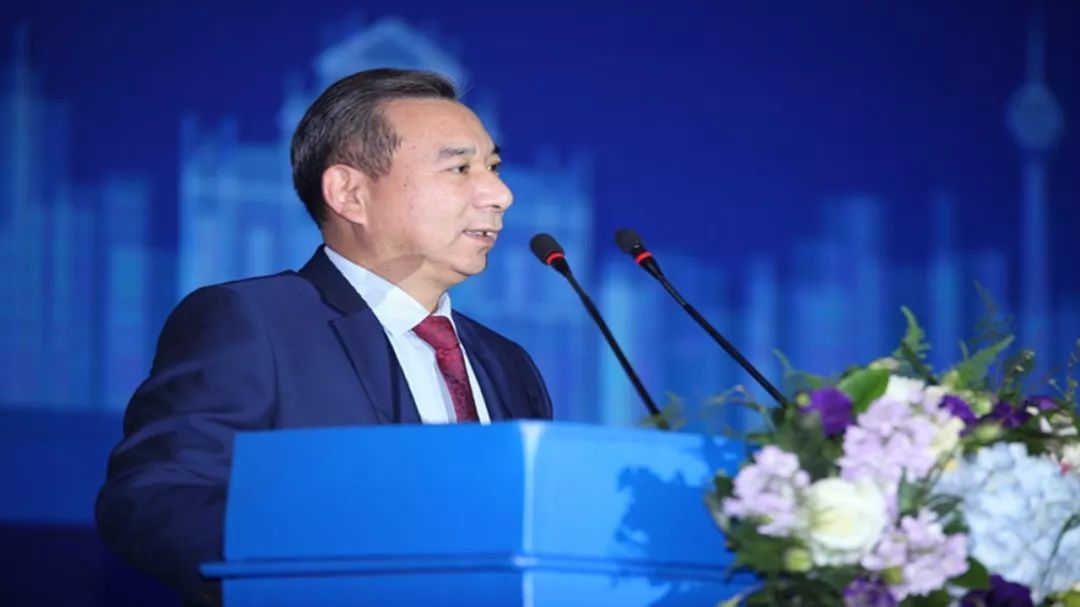 广东省广州市富豪前100排名,广州首富是谁广州十大富豪排行榜