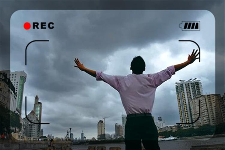 如何挽救一个债务缠身的人,当债务缠身的时候应该怎么办