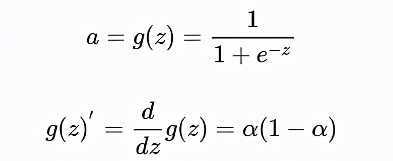 人工智能学习入门教程,人工智能学习入门教程全部