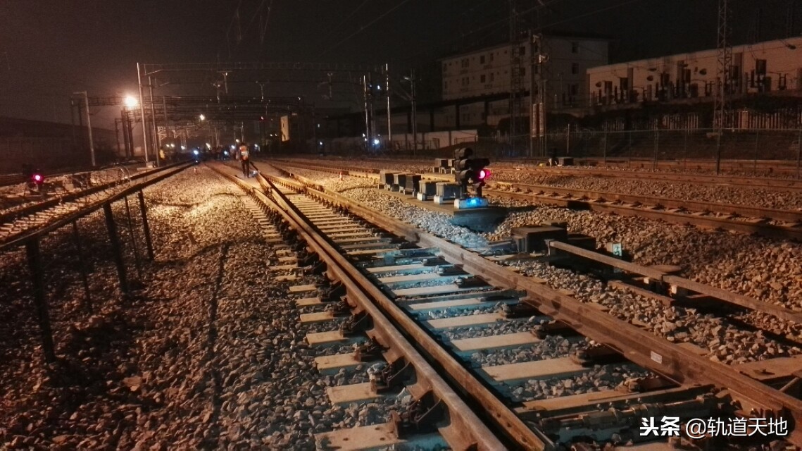 閾佽矾淇″彿涓撲笟瑙勮寖鐩綍,閾佽矾淇″彿鍥藉鏍囧噯鏂囦欢