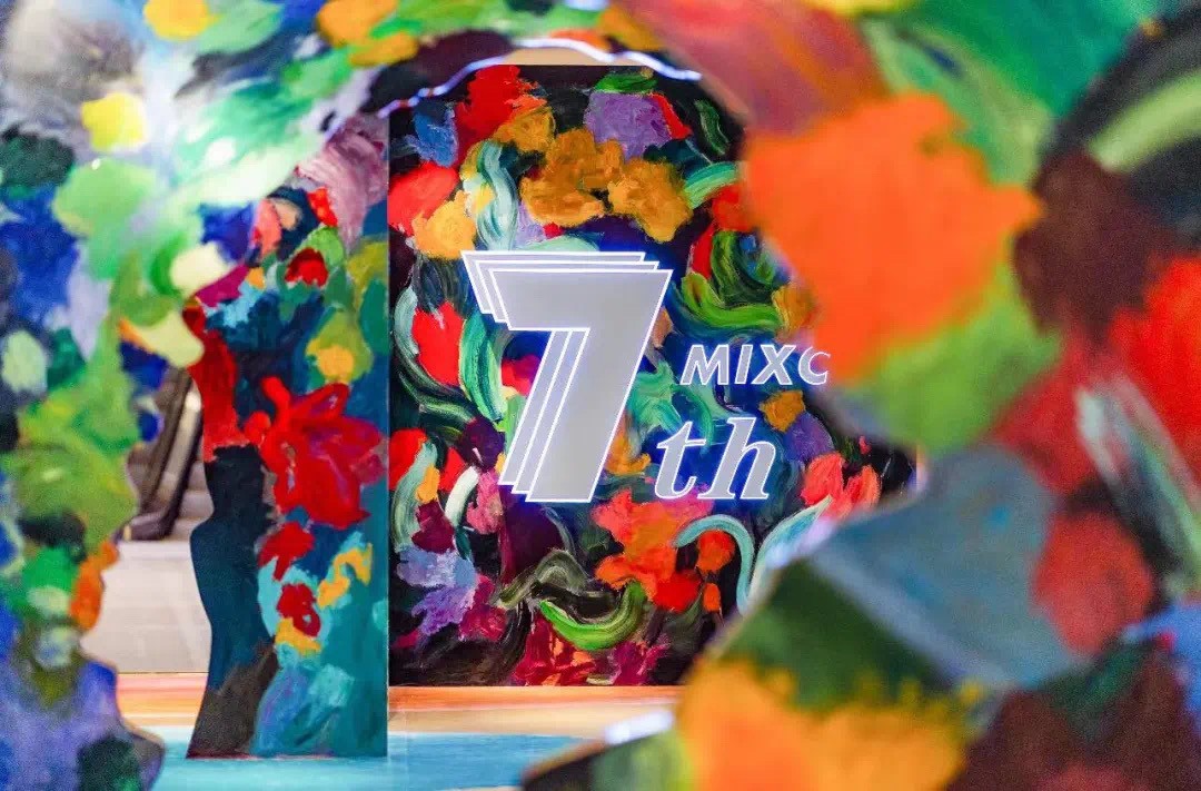 与城市共成长中天城投,与城市一起发展和人们一同前行