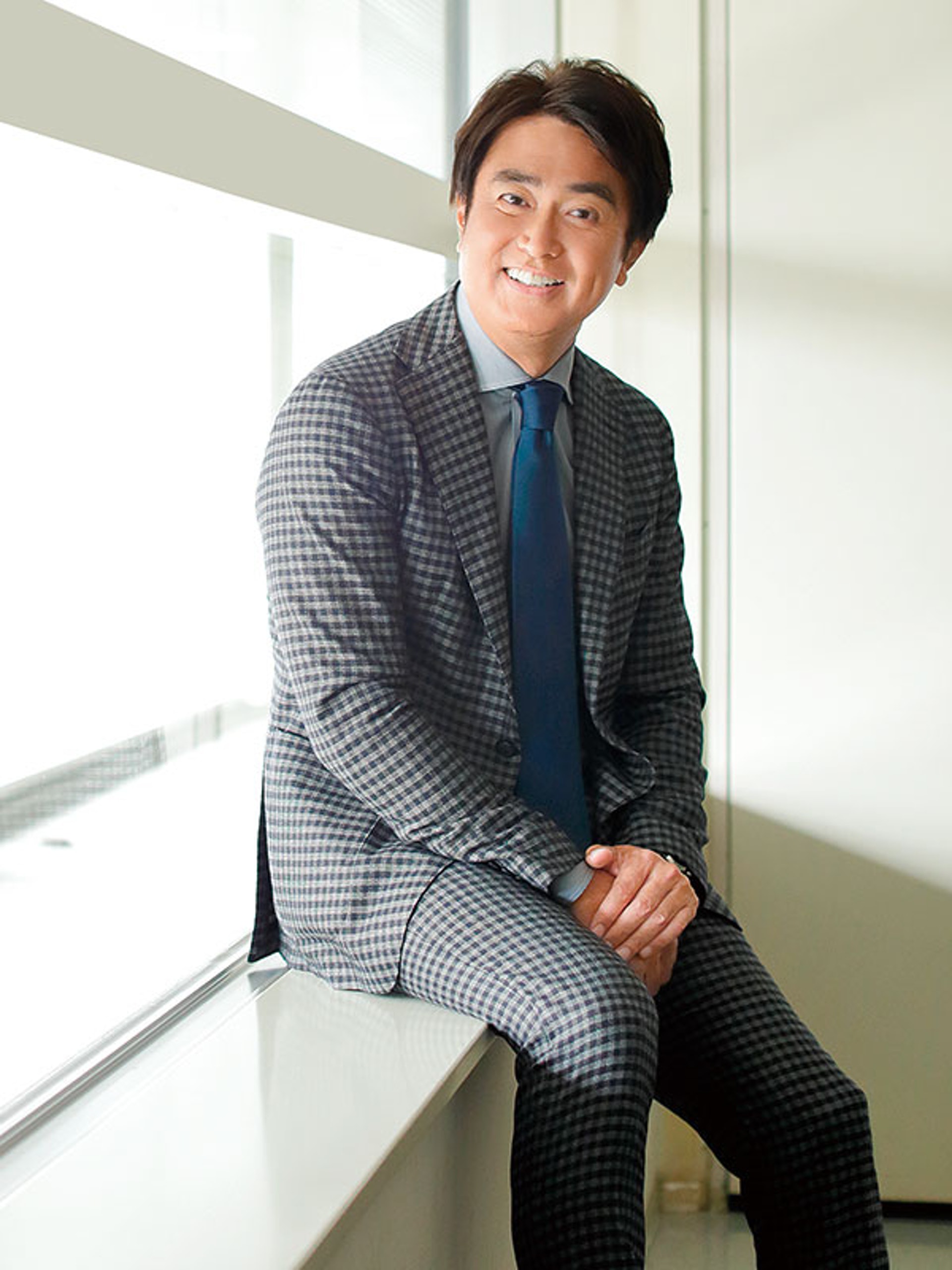 日本男明星中国父亲,日本男星父亲是明星