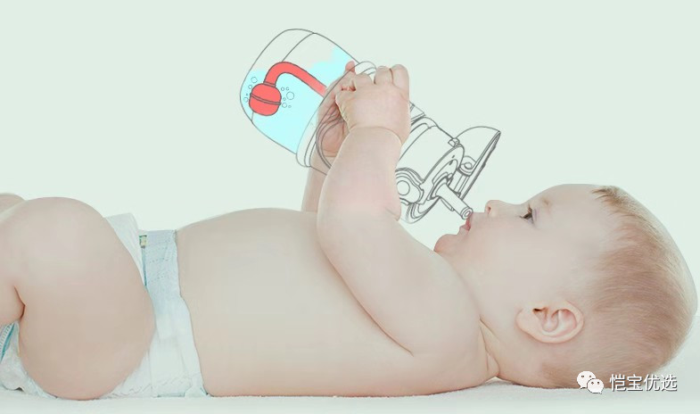 儿童奶瓶龋齿根管治疗打麻药吗,奶瓶龋齿戒夜奶经常刷牙能恢复么