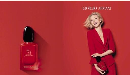 大牌淡香水夏天推荐哪款比较好用,适合夏天用的香水十大排名