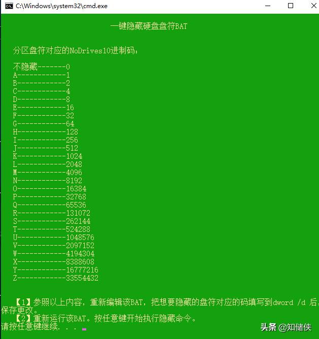 道路千万条安全第一条开车技巧,道路千万条安全第一条卡车司机