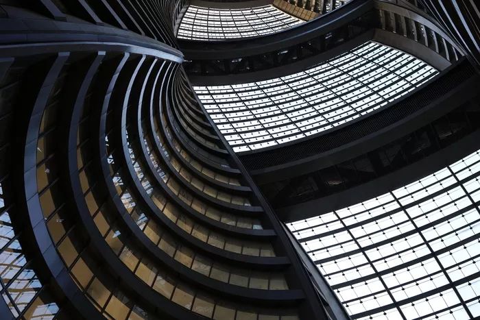 适马sigmafp微单评测,适马fp和索尼微单哪个好