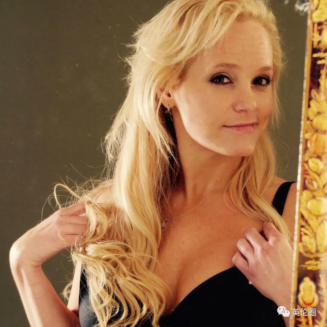 英国首相深陷丑闻风波,英国首相丑闻