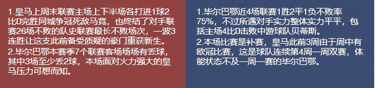 今日竞彩足球比分推荐,竞彩今日竞彩推荐