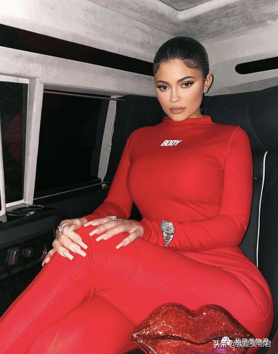 小众不撞款宝藏品牌,小众宝藏美妆品牌