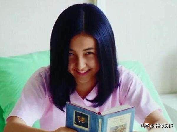 唐人街探案3张子枫为什么推唐人,唐人街探案张子枫完美犯罪