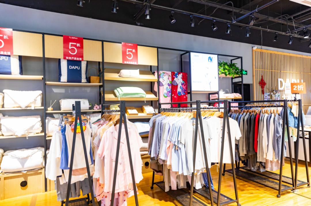 郑州gap专卖店在哪,郑州哪里有gap专卖店