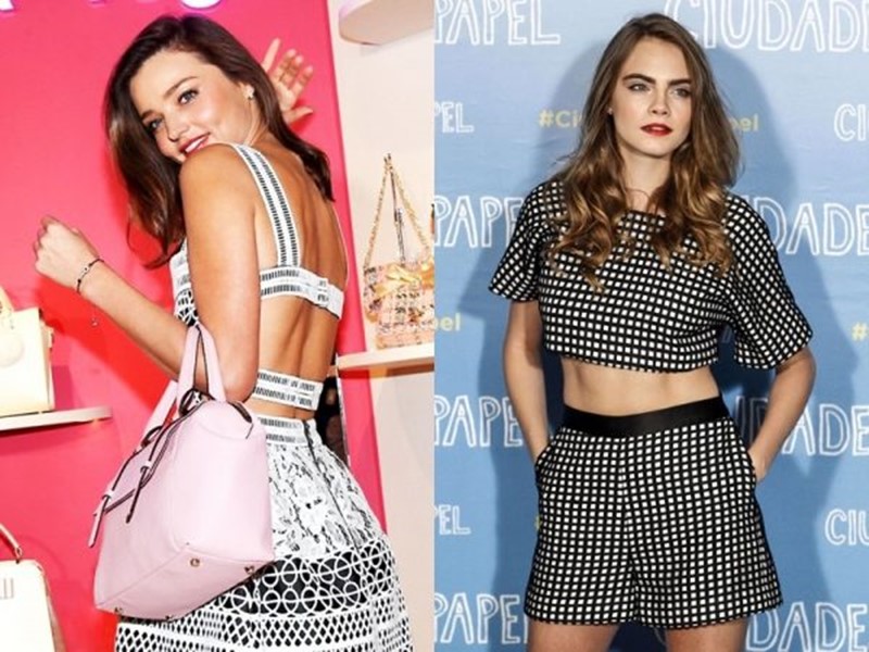 泰国本土必买品牌,去泰国必买的十大购物清单