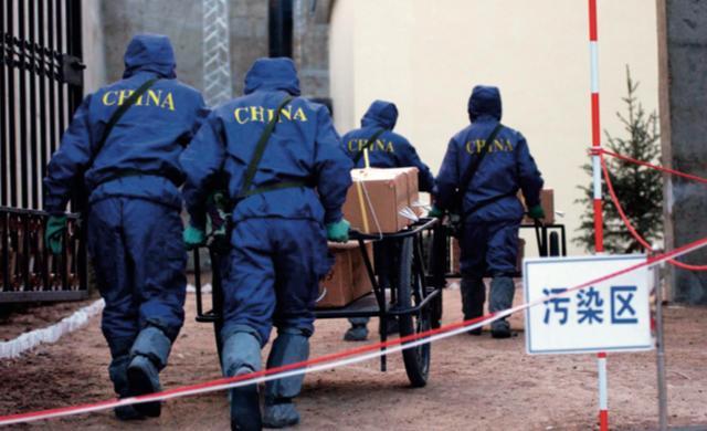 每周一篇深度的高质量的原创长文,万字长文吐血推荐