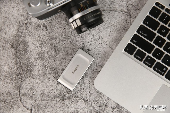 金士顿xs2000储存颗粒,金士顿s200固态硬盘