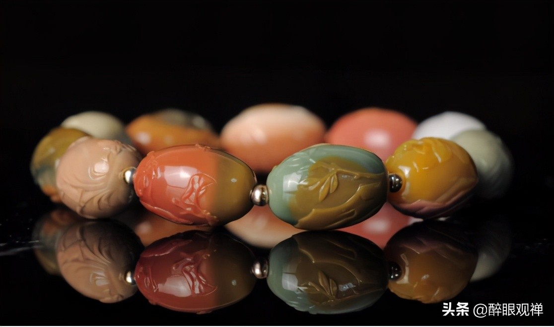 公认的渣男星座双子排第一,星座物语排名