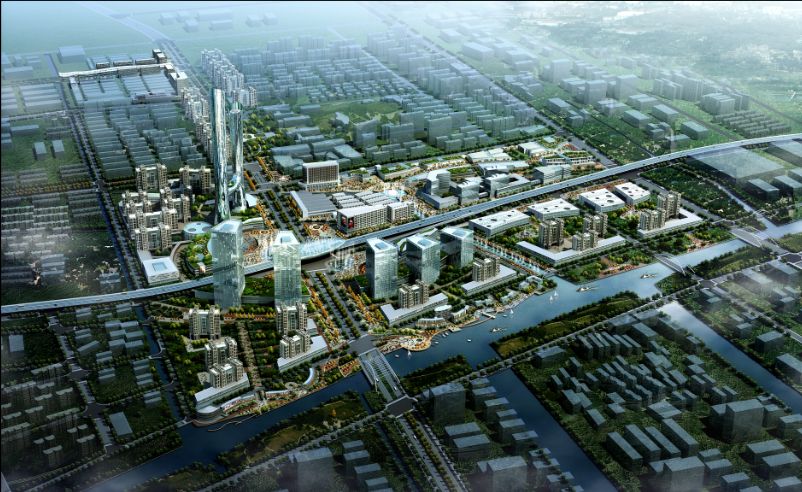 效果图排版psd,效果图ps高光后期处理