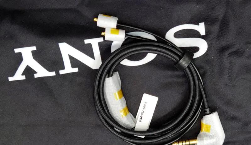 索尼i系列,索尼经典之声和经典之源