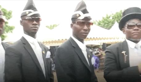 胶原蛋白针什么效果最好,胶原蛋白针是什么