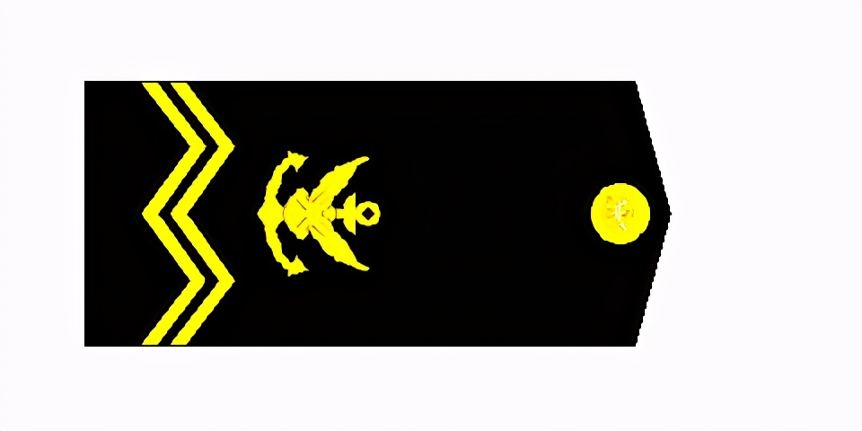 民国国军军装军衔标识,马来西亚军队军衔图集