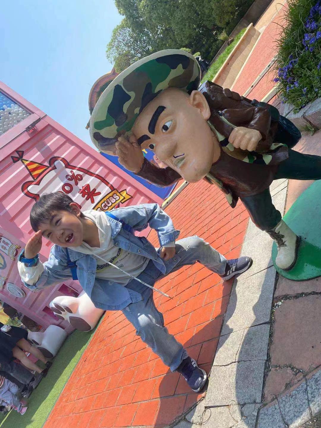 清华教授讲教育,北大教授评价教育