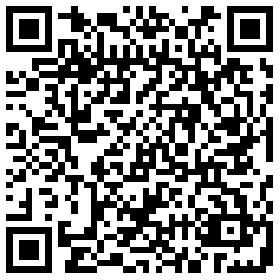 武汉顺丰退役军人专项招聘,福州顺丰退役军人专项招聘