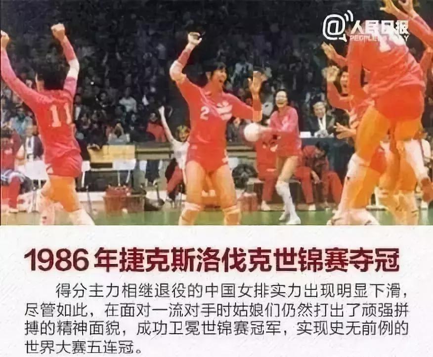 被骂“*国卖**贼”、“抛家弃女”20年，她却被巩俐视为女神……