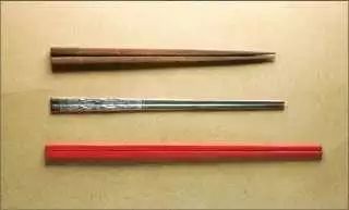 韩国人最爱的饭团,很大的饭团