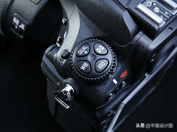 nikond810参数设置,nikond810全自动
