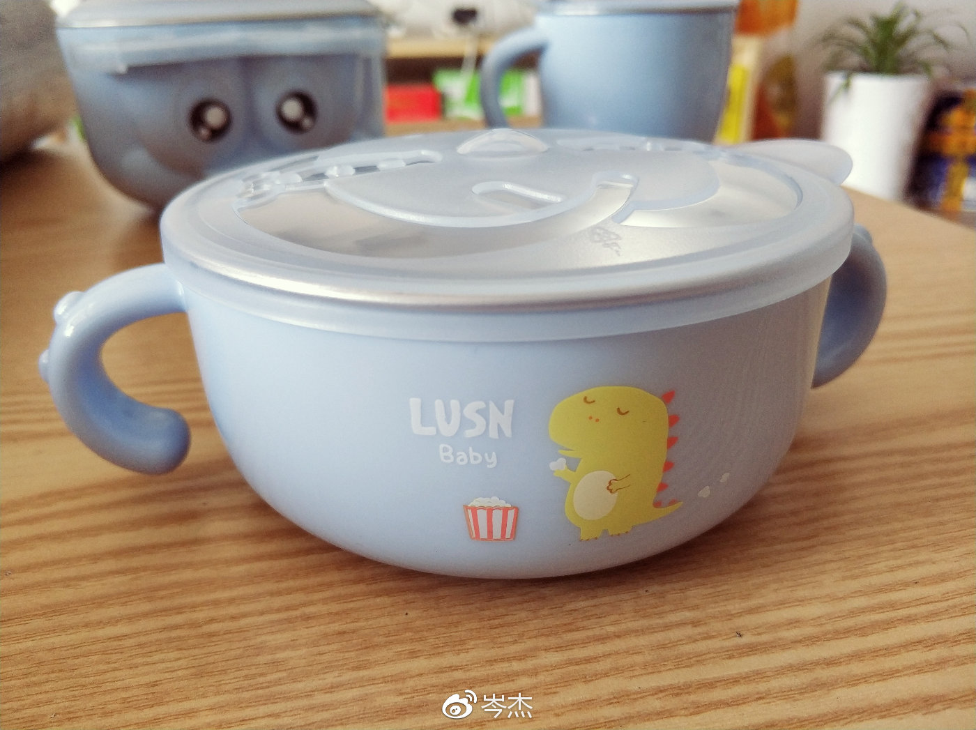 暖暖的很贴心原图,暖暖的很贴心原视频