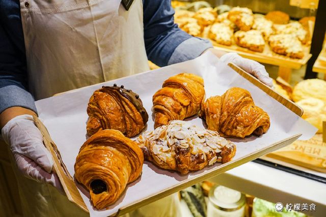 全国首家欧洲市集来了,刚到深圳!45个国家的进口商品任你选~