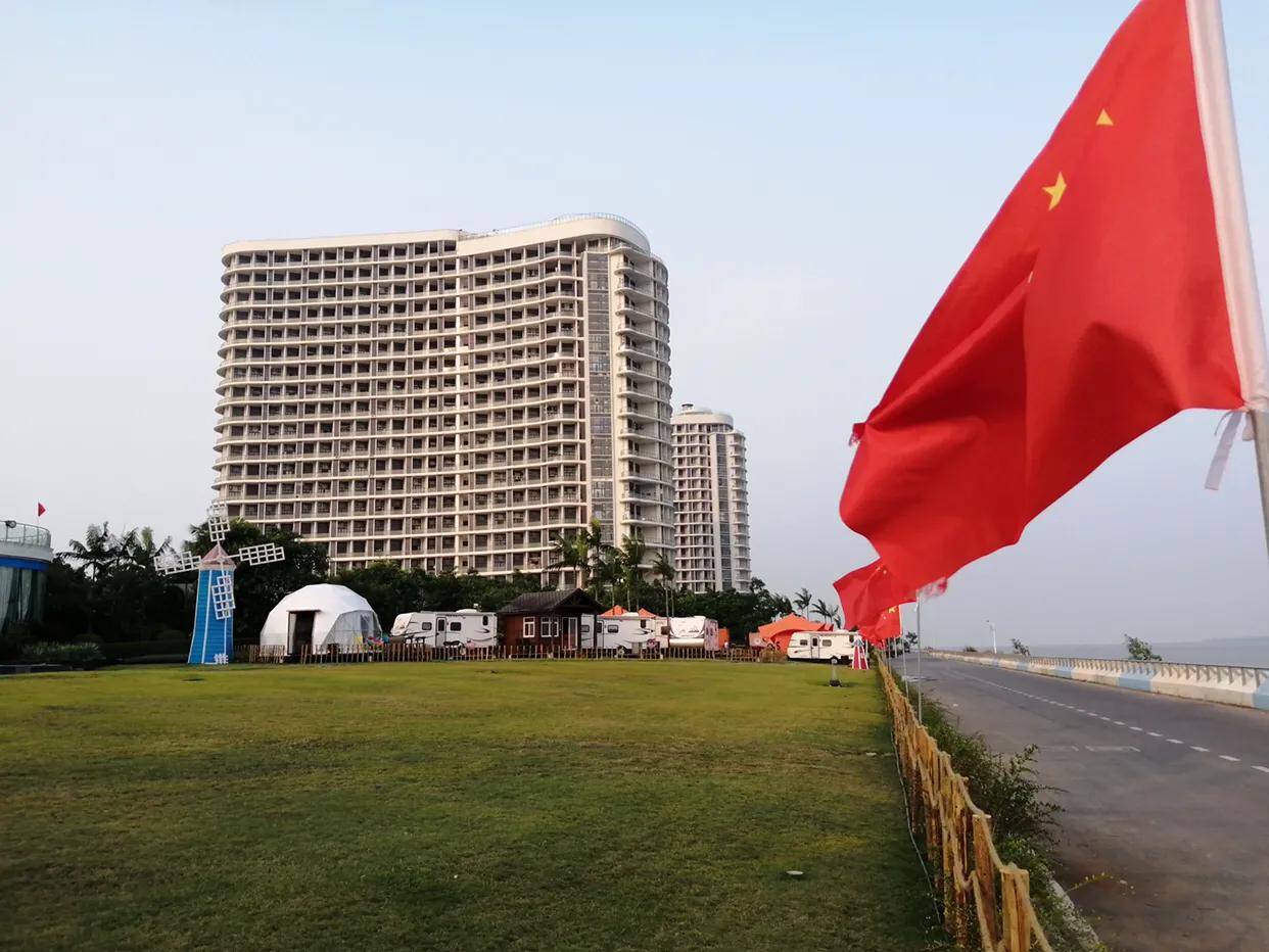 2019广东越野俱乐部中山站,广东越野俱乐部价格