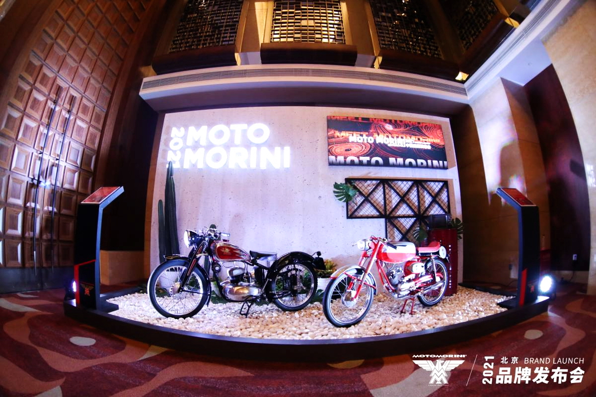 莫里尼x-cape650最新测评,莫里尼x-cape650为啥老打不着火