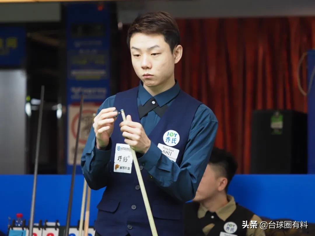 全国各地的大神集聚地,全国高手齐聚