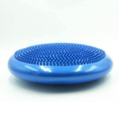 健身房器械专业知识,健身房器械科普