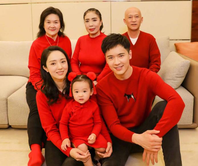 刘强东和高云翔,高云翔和刘强东的关系